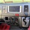 toyota hiace-van 2012 quick_quick_KDH206K_KDH206-8041969 image 15
