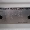 mitsubishi rvr 2010 N2025020307F-10 image 10