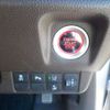 honda n-wgn 2020 CFJ1739455 image 33