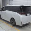 toyota vellfire 2024 -TOYOTA 【神戸 389す16】--Vellfire TAHA40W-0004203---TOYOTA 【神戸 389す16】--Vellfire TAHA40W-0004203- image 7