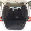 honda freed 2014 -HONDA 【野田 500ｱ1234】--Freed DBA-GB3--GB3-1603183---HONDA 【野田 500ｱ1234】--Freed DBA-GB3--GB3-1603183- image 38