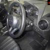 mazda demio 2020 -MAZDA--MAZDA2 DJLFS-708519---MAZDA--MAZDA2 DJLFS-708519- image 6