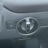 mercedes-benz cla-class 2017 CFJ1785235 image 13