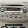 daihatsu esse 2007 -DAIHATSU--Esse DBA-L235S--L235S-0066468---DAIHATSU--Esse DBA-L235S--L235S-0066468- image 23