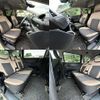 toyota sienta 2020 504928-923843 image 5