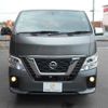 nissan caravan-van 2018 -NISSAN--Caravan Van CBF-VR2E26--VR2E26-107692---NISSAN--Caravan Van CBF-VR2E26--VR2E26-107692- image 20