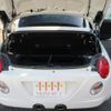 daihatsu copen 2008 CFJ1586342 image 17