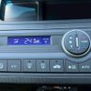 honda freed 2016 -HONDA--Freed DBA-GB3--GB3-1641839---HONDA--Freed DBA-GB3--GB3-1641839- image 7