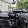 suzuki landy 2018 quick_quick_DBA-SC27_C27-900281 image 5