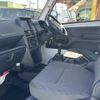 suzuki carry-truck 2023 CFJ1725955 image 6