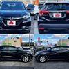 honda vezel 2017 -HONDA--VEZEL DBA-RU1--RU1-1212990---HONDA--VEZEL DBA-RU1--RU1-1212990- image 8