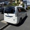 nissan serena 2012 -NISSAN 【名変中 】--Serena HC26--066588---NISSAN 【名変中 】--Serena HC26--066588- image 21