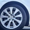 lexus gs 2013 -LEXUS--Lexus GS DAA-AWL10--AWL10-6000751---LEXUS--Lexus GS DAA-AWL10--AWL10-6000751- image 4