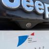jeep renegade 2018 -CHRYSLER--Jeep Renegade BU14--JPH35057---CHRYSLER--Jeep Renegade BU14--JPH35057- image 11
