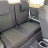 suzuki jimny 2022 -SUZUKI 【群馬 582カ6116】--Jimny JB64W-268396---SUZUKI 【群馬 582カ6116】--Jimny JB64W-268396- image 9