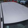 suzuki wagon-r 2013 CFJ1527070 image 21