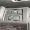 nissan serena 2017 -NISSAN--Serena DAA-GFNC27--GFNC27-003005---NISSAN--Serena DAA-GFNC27--GFNC27-003005- image 22