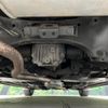 subaru impreza 2010 CFJ1847382 image 19