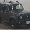 suzuki jimny-sierra 2020 quick_quick_3BA-JB74W_JB74W-131066 image 4