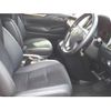 toyota alphard 2021 quick_quick_AGH30W_0390496 image 17