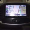 suzuki wagon-r 2014 -SUZUKI--Wagon R MH34S-759608---SUZUKI--Wagon R MH34S-759608- image 7