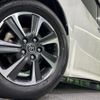 toyota voxy 2018 quick_quick_ZRR80W_ZRR80-0398335 image 14