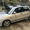 daihatsu opti 2000 quick_quick_GF-L800S_L800S-0017437 image 10