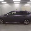 subaru levorg 2019 -SUBARU--Levorg VM4-141508---SUBARU--Levorg VM4-141508- image 5