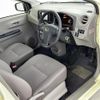 daihatsu mira-e-s 2015 -DAIHATSU--Mira e:s DBA-LA300S--LA300S-1314548---DAIHATSU--Mira e:s DBA-LA300S--LA300S-1314548- image 3