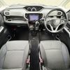 suzuki solio 2018 CFJ1784590 image 3