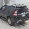 toyota land-cruiser-prado 2015 -TOYOTA 【仙台 336そ100】--Land Cruiser Prado GDJ150W-0004331---TOYOTA 【仙台 336そ100】--Land Cruiser Prado GDJ150W-0004331- image 7