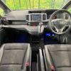 honda stepwagon 2013 -HONDA--Stepwgn DBA-RK5--RK5-1339575---HONDA--Stepwgn DBA-RK5--RK5-1339575- image 2