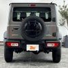 suzuki jimny-sierra 2021 -SUZUKI--Jimny Sierra 3BA-JB74W--JB74W-139050---SUZUKI--Jimny Sierra 3BA-JB74W--JB74W-139050- image 14