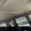 honda fit 2009 -HONDA--Fit DBA-GE8--GE8-1300538---HONDA--Fit DBA-GE8--GE8-1300538- image 16