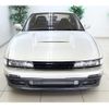 nissan silvia 1992 GOO_JP_700100203130241111001 image 23