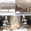 mazda demio 2017 quick_quick_DBA-DJ3FS_DJ3FS-316535 image 16