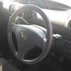 daihatsu tanto 2012 CFJ1659252 image 12