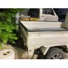 daihatsu hijet-truck 2010 -DAIHATSU--Hijet Truck EBD-S211P--S211P-0105704---DAIHATSU--Hijet Truck EBD-S211P--S211P-0105704- image 10