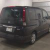 nissan serena 2010 -NISSAN 【熊谷 301ﾀ1135】--Serena CC25-384803---NISSAN 【熊谷 301ﾀ1135】--Serena CC25-384803- image 6