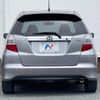 honda fit 2010 -HONDA--Fit DBA-GE8--GE8-1310934---HONDA--Fit DBA-GE8--GE8-1310934- image 16