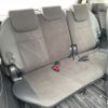toyota estima 2015 quick_quick_ACR55W_ACR55-0037895 image 11