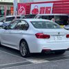 bmw 3-series 2017 quick_quick_DBA-8A20_WBA8A16070NU34624 image 17