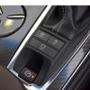toyota crown-hybrid 2018 GOO_JP_700070570930250516003 image 25