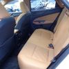 lexus nx 2024 -LEXUS--Lexus NX 5BA-AAZA20--AAZA20-1004715---LEXUS--Lexus NX 5BA-AAZA20--AAZA20-1004715- image 12