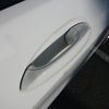 bmw 1-series 2022 quick_quick_7M20_WBA7M920007L58112 image 9