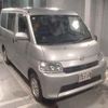 mazda bongo-van 2022 CFJ0909450 image 1