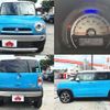 suzuki hustler 2014 -SUZUKI--Hustler DBA-MR31S--MR31S-823514---SUZUKI--Hustler DBA-MR31S--MR31S-823514- image 9