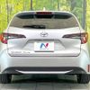 toyota corolla-touring-wagon 2019 CFJ1765157 image 14