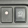 nissan serena 2019 -NISSAN--Serena DAA-GFC27--GFC27-190197---NISSAN--Serena DAA-GFC27--GFC27-190197- image 28