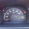 suzuki carry-truck 2013 23120403 image 33